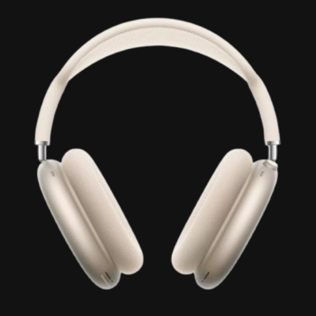 Airpods Max