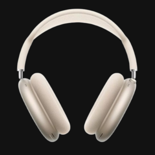 Airpods Max