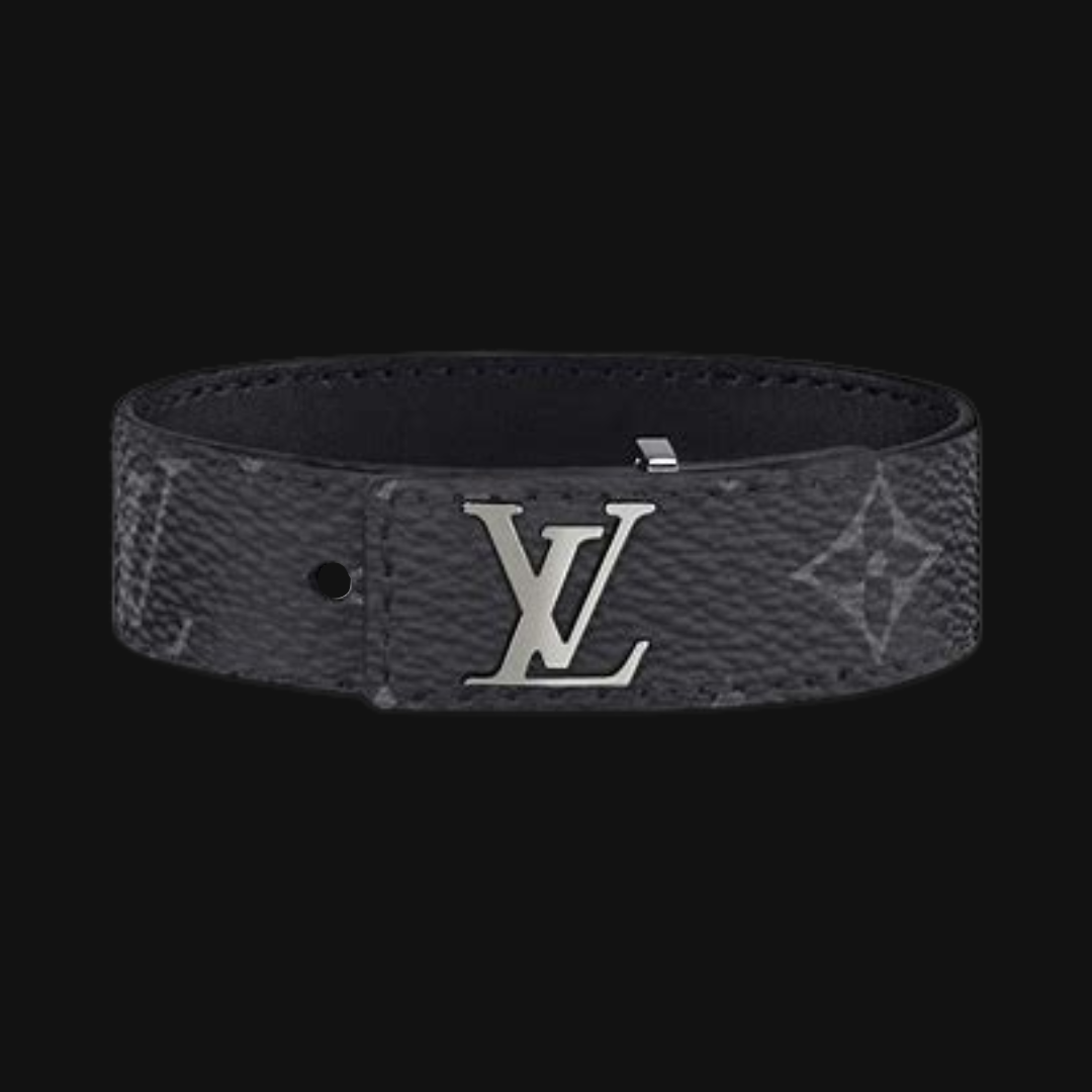 LV Bracelet