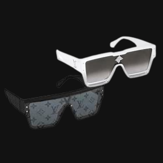 LV Glasses