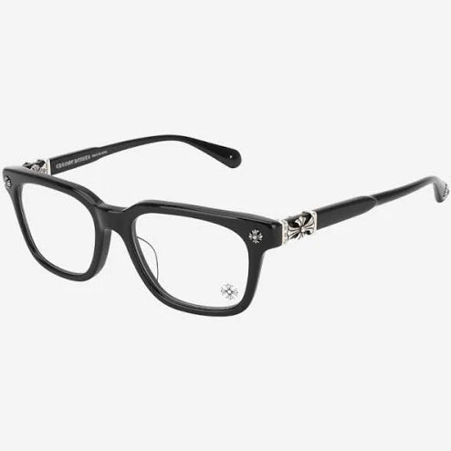 Chrome Heart Blue light Glasses