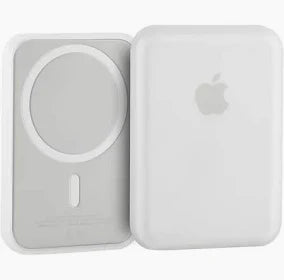 Mag Safe Power bank